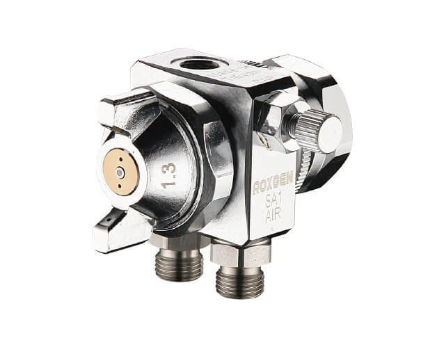 SA-1 Automatic Spray Gun