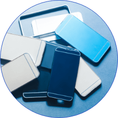 Automated Paint Sprayer