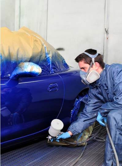 Transportation Industry