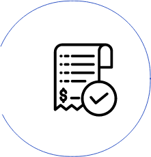 Issue Proforma Invoice