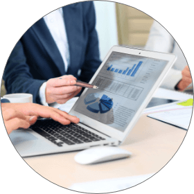 Listen to the needs of customers