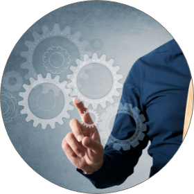 Set standard SOP production to reduce product defects