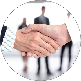 In case of defects in the original factory, complete after-sales services