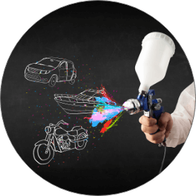 Constantly require the upgrading of production capacity and improve production quality