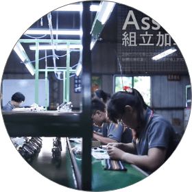 Improve employee professionalism